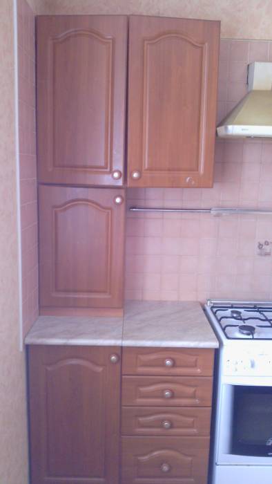 Продам кухонный гарнитур, фотография 1