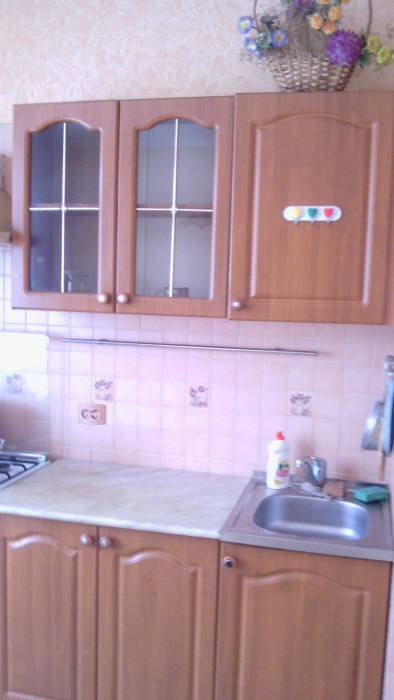 Продам кухонный гарнитур, фотография 2