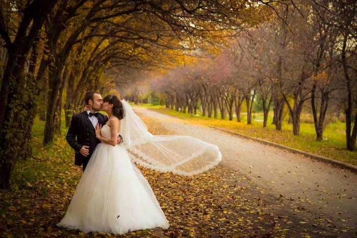 Фотограф и оператор в Алматы СКИДКИ, фотография 1