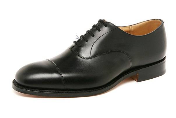 Предметная фотосъемка в Алматы., фотография 3