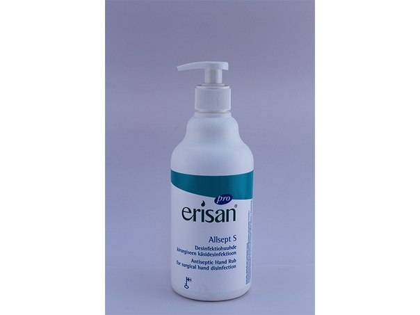 Предметная фотосъемка в Алматы., фотография 4