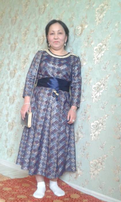 Агылшын тилинен жеке сабак беремин, фотография 1