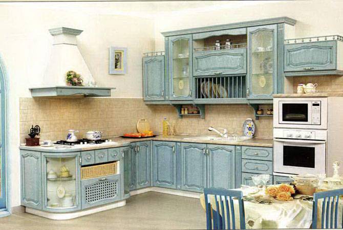 Ремонт квартир, отделка офисов и коттеджей в Астане, фотография 6