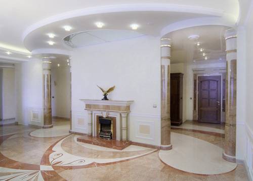 Ремонт квартир, домов и офисов в Астане, фотография 4