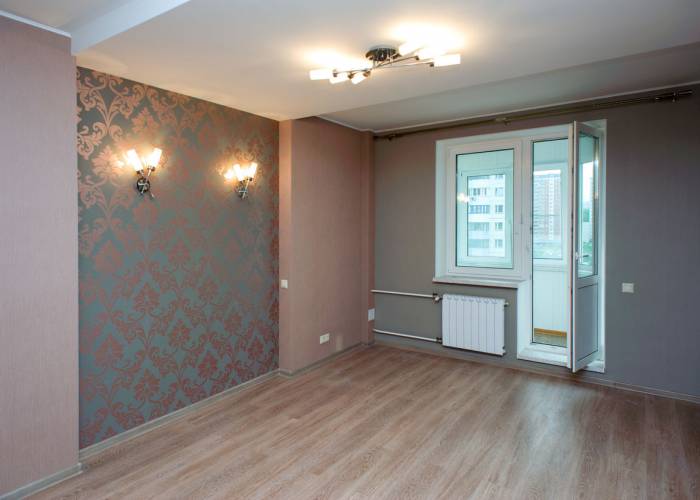 Ремонт квартир, домов и офисов в Астане, фотография 5