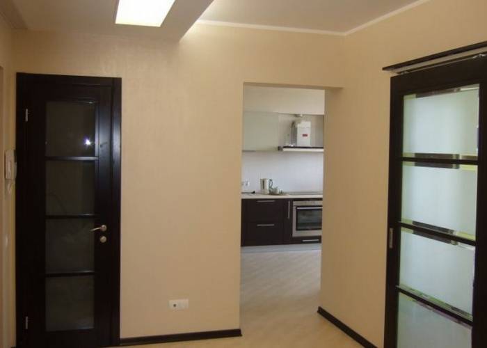 Ремонт квартир, домов и офисов в Астане, фотография 6