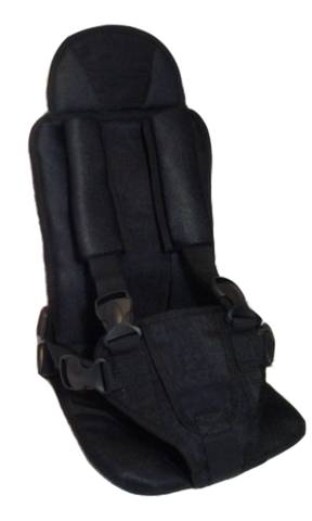 Российские автокресла. В НАЛИЧИЕ!!!, фотография 4