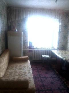 аренда, фотография 1