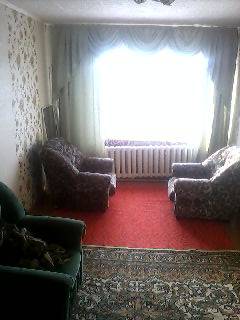 аренда, фотография 2