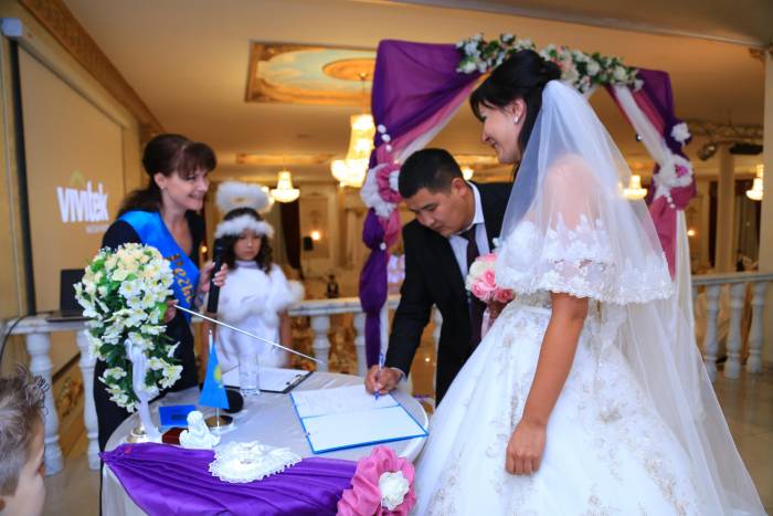 ведущая и организатор Татьяна, фотография 4