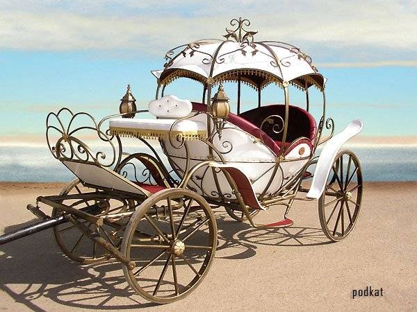 ведущий, асаба  на казахском языке Ержан , фотография 5