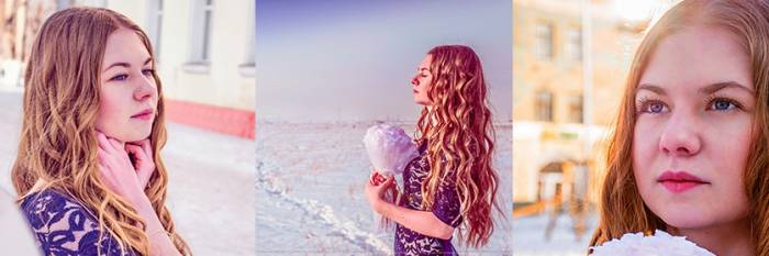 Фотосъемка в Караганде и городах спутниках., фотография 1