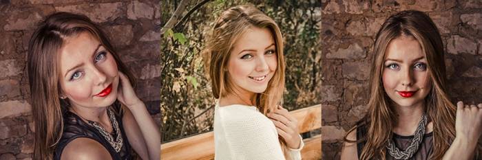 Фотосъемка в Караганде и городах спутниках., фотография 2