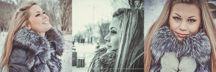 Фотосъемка в Караганде и городах спутниках., фотография 4