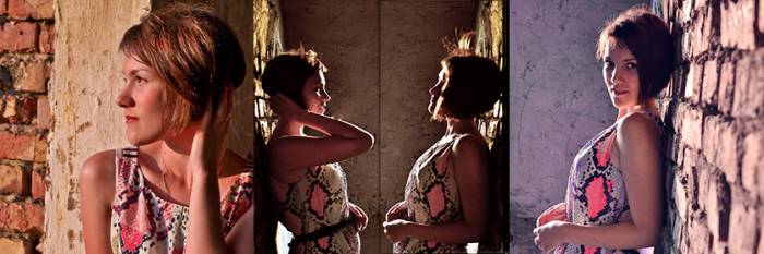 Фотосъемка в Караганде и городах спутниках., фотография 6