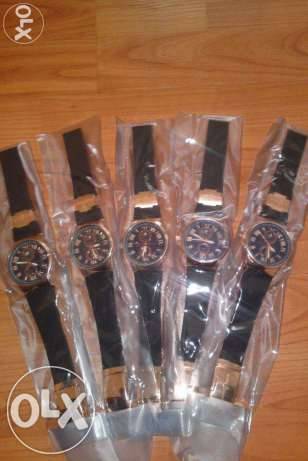 Ulysse nardin мужские часы , фотография 3