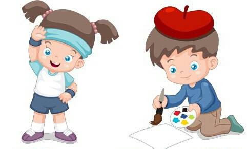 услуги няни, фотография 1