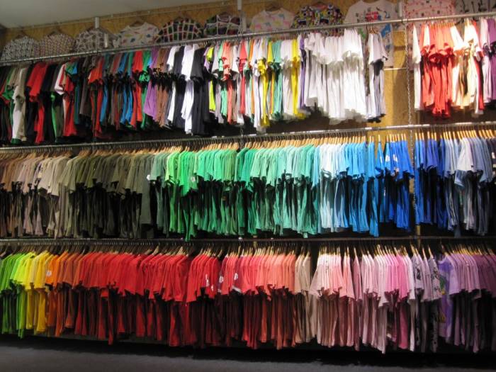 Детская и взрослая одежда по почте из Германии в любой регион СНГ, фотография 1