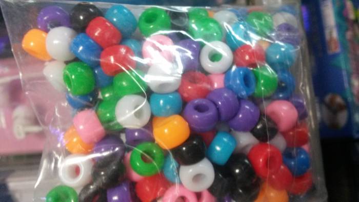 резинки Rainbow Loom, фотография 6