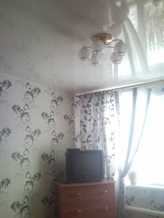 Продается благоустроенный дом в г. Исилькуль Омская область, фотография 3