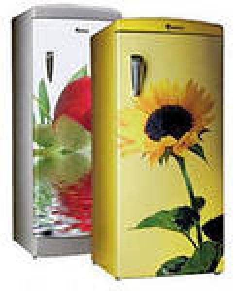 Ремонт холодильников в Астане, фотография 1