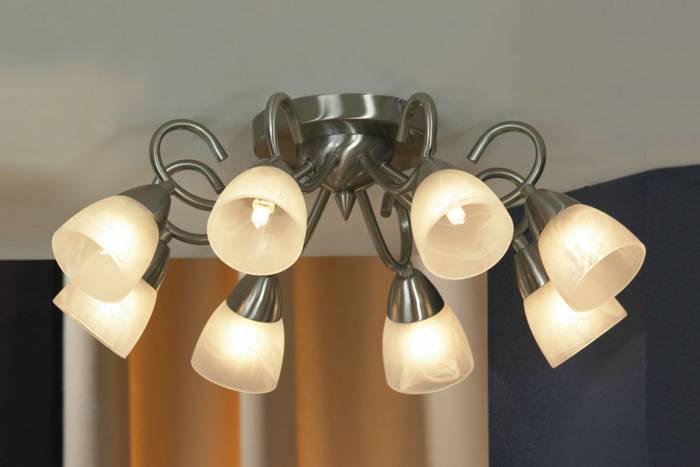 Электрик на дом астана, фотография 1