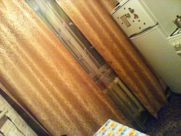 Срочно продам, 23 мкр, фотография 6