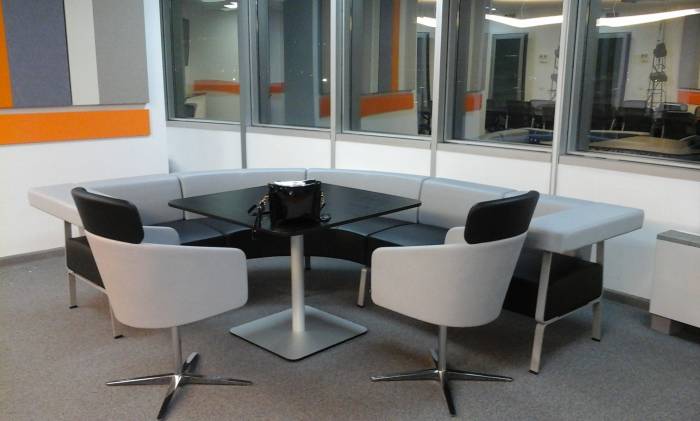 Профессиональная сборка-разборка мебели, фотография 4