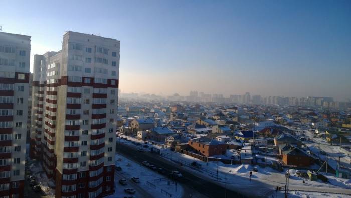 услуги риелтора, фотография 1