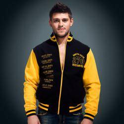 Полные товарные остатки сети магазинов Kostya Tszyu by Concellence (Костя Дзю), фотография 2