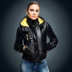 Полные товарные остатки сети магазинов Kostya Tszyu by Concellence (Костя Дзю), фотография 3