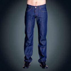 Полные товарные остатки сети магазинов Kostya Tszyu by Concellence (Костя Дзю), фотография 4