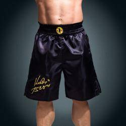 Полные товарные остатки сети магазинов Kostya Tszyu by Concellence (Костя Дзю), фотография 5