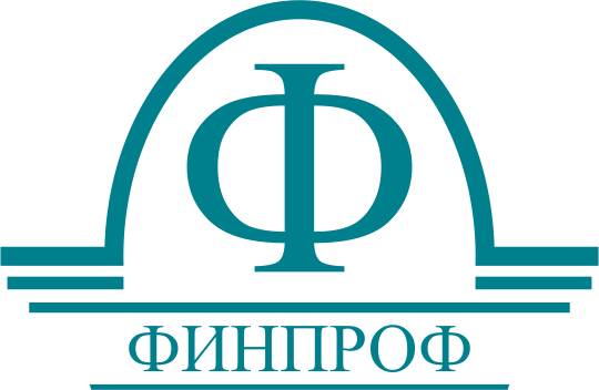 Бухгалтерский учет ТОО/ИП, фотография 1