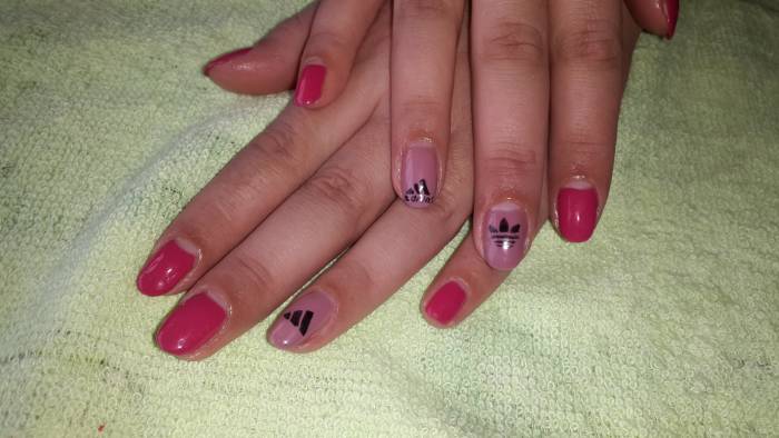 Учебный центр 