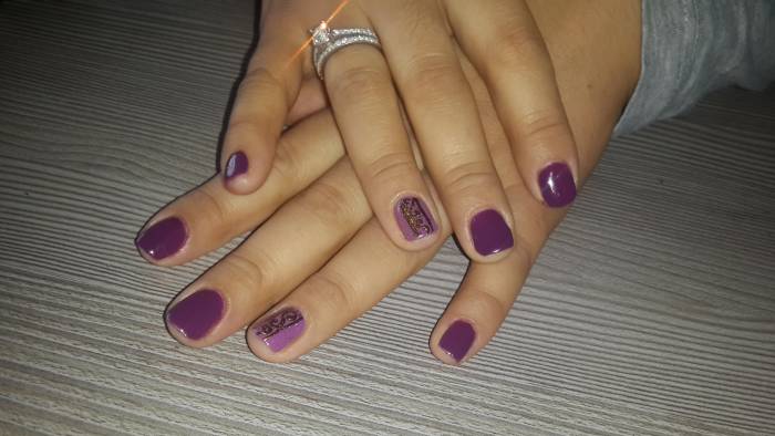 Учебный центр 