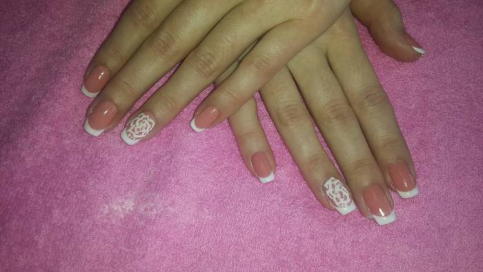 Учебный центр 