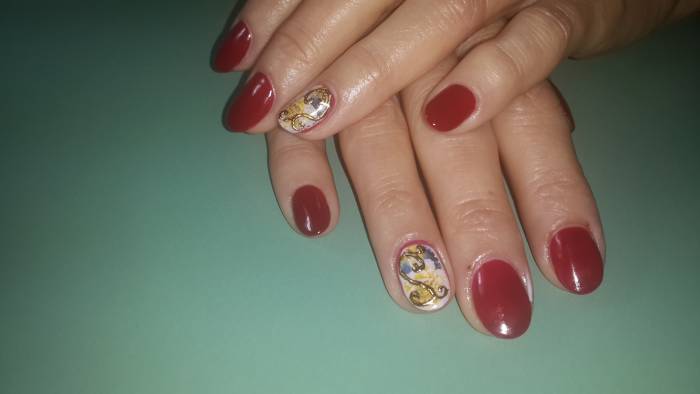 Учебный центр 