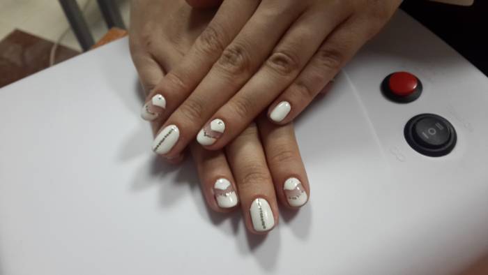 Учебный центр 