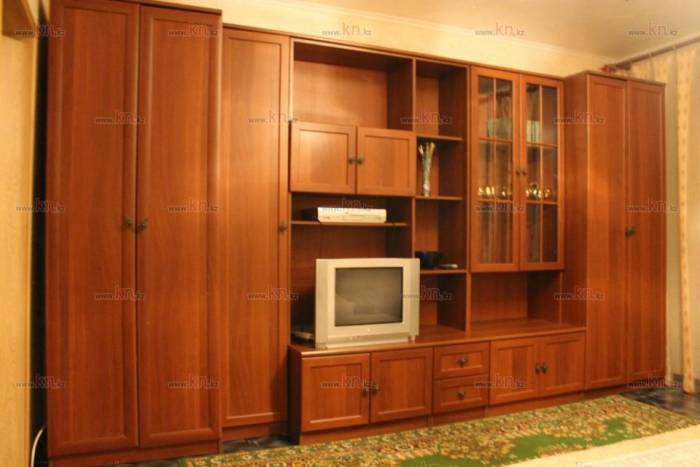 Сдаю посуточно 1 ком. кв. на Юго-Востоке, фотография 1