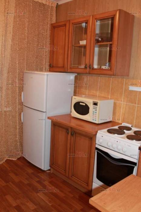 Сдаю посуточно 1 ком. кв. на Юго-Востоке, фотография 5