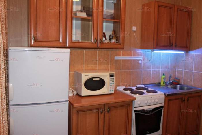 Сдаю посуточно 1 ком. кв. на Юго-Востоке, фотография 6