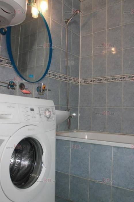 Сдаю по часовой чистую,уютную квартиру на Юго-Востоке, фотография 1