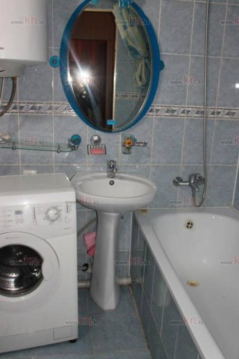 Сдаю по часовой чистую,уютную квартиру на Юго-Востоке, фотография 2