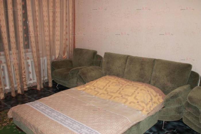 Сдаю по часовой чистую,уютную квартиру на Юго-Востоке, фотография 3