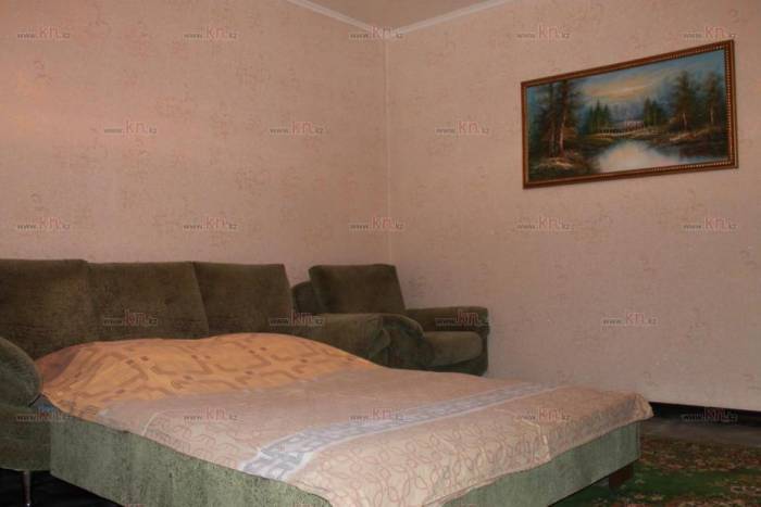 Сдаю по часовой чистую,уютную квартиру на Юго-Востоке, фотография 4