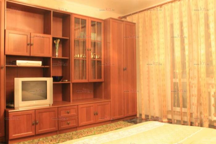 Сдаю по часовой чистую,уютную квартиру на Юго-Востоке, фотография 6