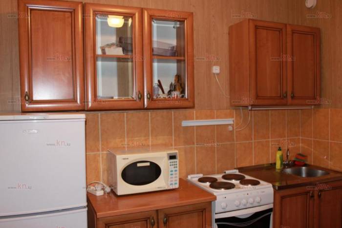 Сдаю по часовой чистую,уютную квартиру на Юго-Востоке, фотография 8