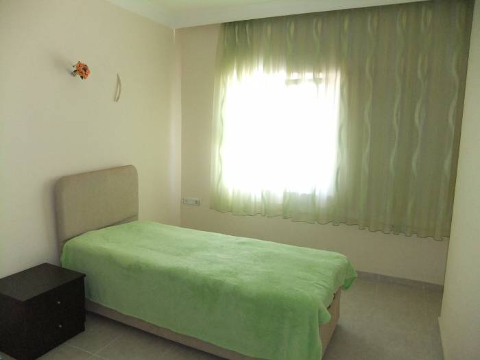 Продам квартиры в Турции, фотография 1