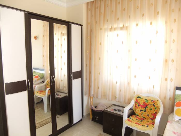 Продам квартиры в Турции, фотография 2